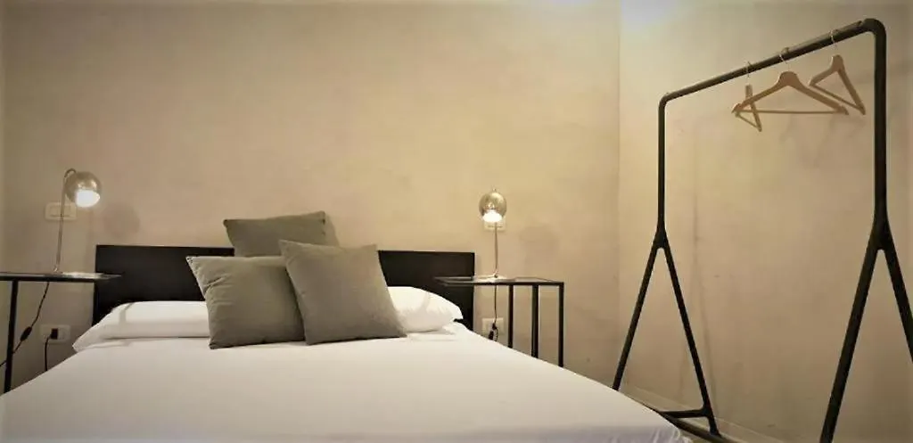 Casa Milano - Apartments And Rooms - Duomo'S Whisper