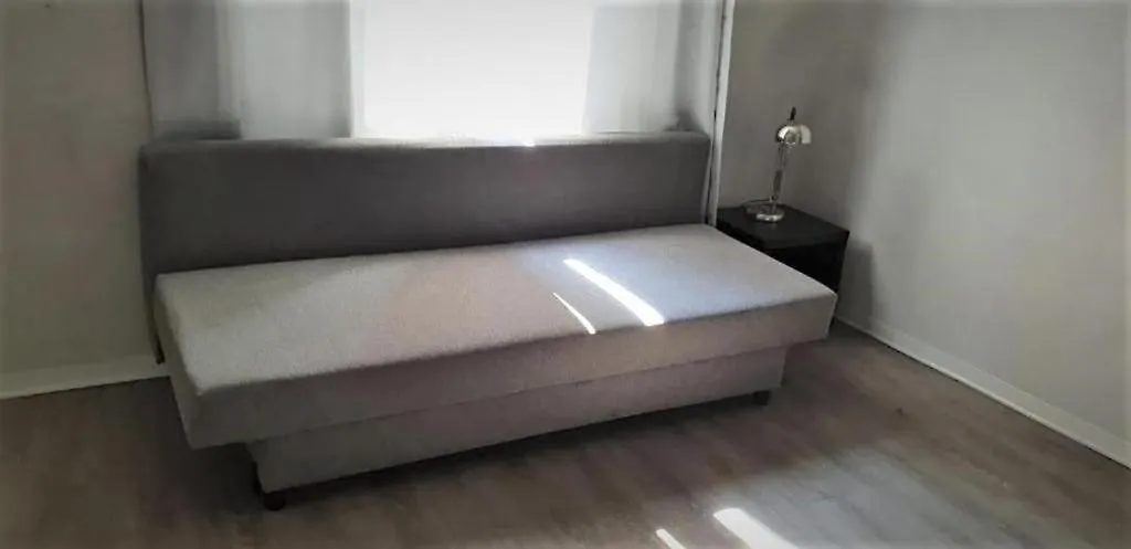 Casa Milano - Apartments And Rooms - Duomo'S Whisper Italy